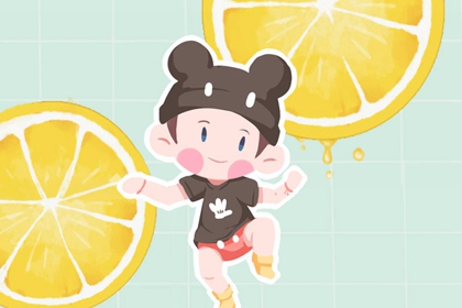 农历日历2026黄道吉日,日历大全黄道吉日,今日农历查询黄道吉日