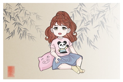 日历全年黄道吉日查询|日历查询黄道吉日|中国农历日历在线查询