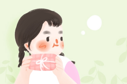 老黄历皇历_择吉皇历一万年历_老皇历杳询