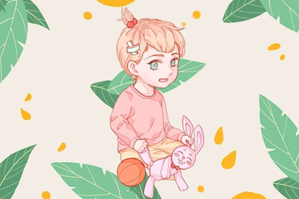 农历2026年日历表,万年历查询2026年农历,农历查询万年历