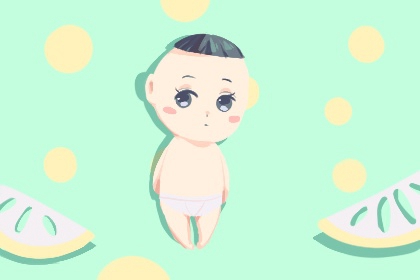 择吉老黄历_今天日历黄历吉日查询_老黄历