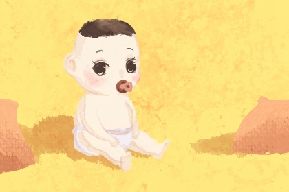 择吉皇历一万年历|择吉2026皇历|老皇历吉曰吉时查询