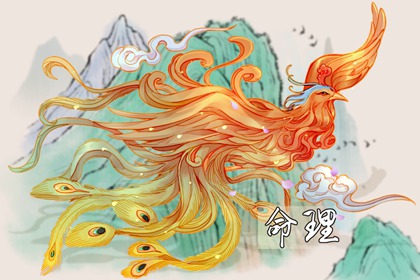 2026年日历农历阳历表_日历农历阳历转换查询_万年历2026年农历查询