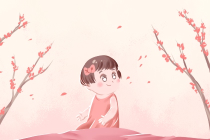 2026年日历农历阳历表_日历农历阳历转换查询_万年历2026年农历查询