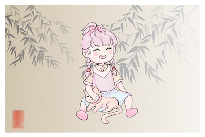 农历日历2026黄道吉日,日历大全黄道吉日,今日农历查询黄道吉日