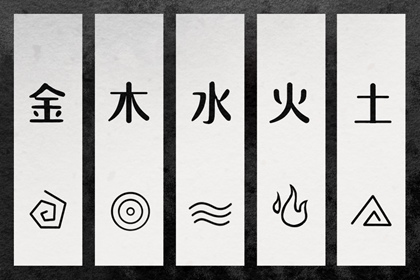 历万年历农历黄历,老黄历万年历黄道吉日,今日万年历查询黄道吉日