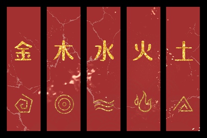 老黄历皇历_择吉皇历一万年历_老皇历杳询